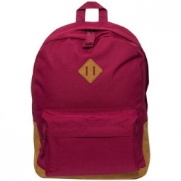 TasNew-EraPremiumstadiumpacknebranded