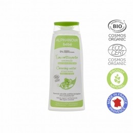 AlphanovaBb-CleansingWater-200ml-Biologisch
