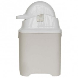 DiaperChamponeluieremmer