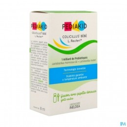 PediakidColicillusCompllrhamnGglreut8ml