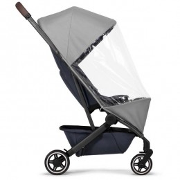 JoolzAerregenhoesbuggy