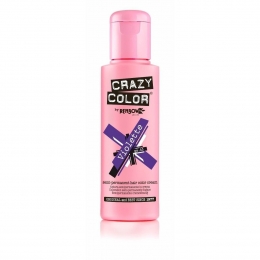 CrazyColorViolette