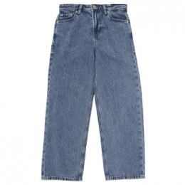 StraightJeansJackampJonesJJIALEXJJORIGINAL
