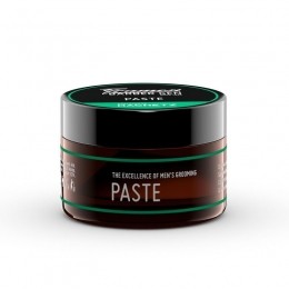 FramesiBarberGenPaste100ml