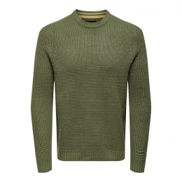 OnlySonsAdamCrewKnit