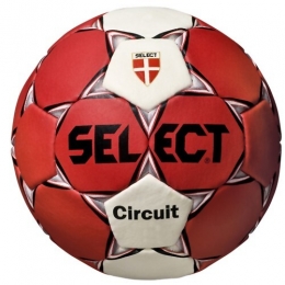 SelectHandbalCircuit450