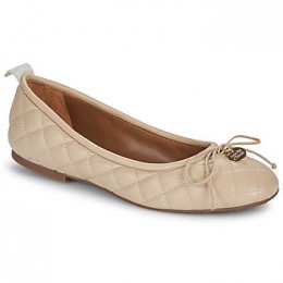 BallerinasSeebyChloJODIEBALLERINA