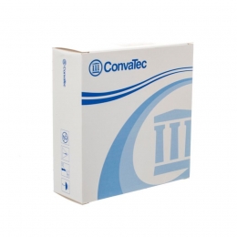 EsteemSynergyHydroflexPlaten13-61mm5409296