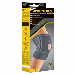 FuturoComfortLiftKniestabilisator04040eu1