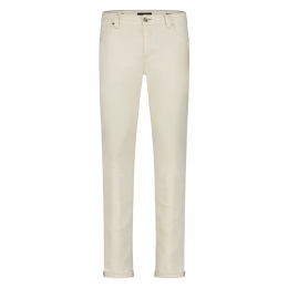 AlbertoAlbertoSUPERSLIMSuperstretchColouredDenimBeige33-34