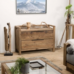 LadekastSrnaMacabane