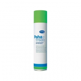 PehaFresh400ml1Ps
