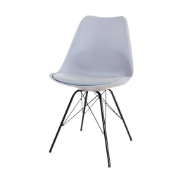 EetkamerstoelPolugaEssence