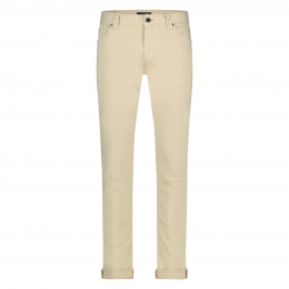AlbertoJeansSUPERSLIMSuperstretchColouredDenimLightBeige31-34