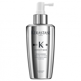 KerastaseDensifiqueSrumJeunesse100ml