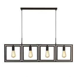 SearchlightAnconaHanglamp-Matt