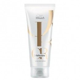 WellaOilReflectionsConditioner200ml