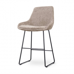 BarstoelNino-IsaNolon