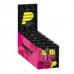 PowerbarElectrolyteTabletRaspberryPomegranateBox