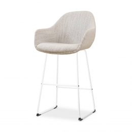 BarstoelNino-MaeNolon