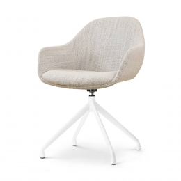 EetkamerstoelNola-MaedraaibaarNolon