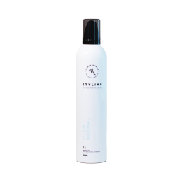CalmareStylingFoam400ml