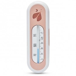 BeBe-joubadthermometer