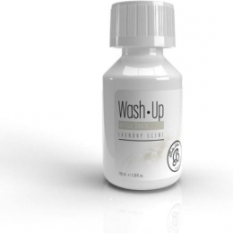 Washup100mlwhitesatinBolesdolor-Bolesdolor