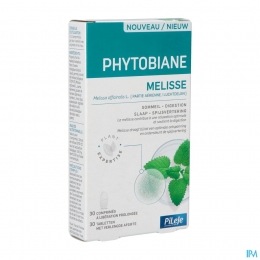 PhytobianeMelisseTabl30