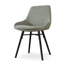 EetkamerstoelNena-IsaNolon