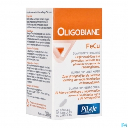 OligobianeCaps90