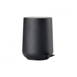 ZoneDenmarkNovaOnePedaalemmer3L