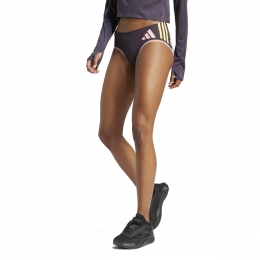 adidasAdizeroPromoRunningDistanceSlipDames