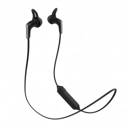 MiiegoW7ActionEarbuds