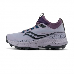 SauconyPeregrine13STDames