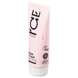 ICE-ProfessionalREPAIRMYHAIRMasker200ml