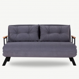 SlaapbankSandoAtelierDelSofa