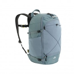 NomadMontagonPremium25