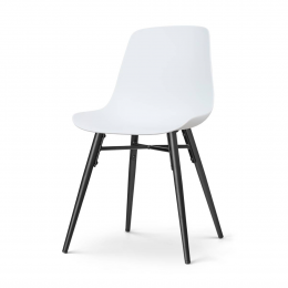 EetkamerstoelNena-PipNolon