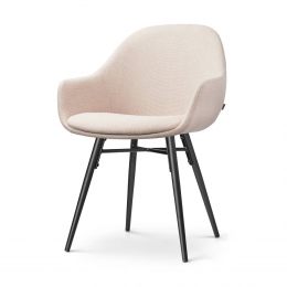 EetkamerstoelNena-MaeNolon