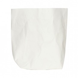 OpbergmandRafalFurniteam