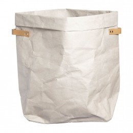 OpbergmandIsaacFurniteam