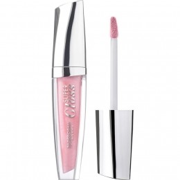 DeborahMilanoSupergloss