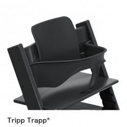 StokkeTrippTrappbabyset