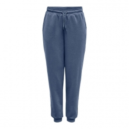 OnlyPlayLoungeLifeSweatPants