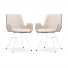 Setvan2eetkamerstoelenNoa-EefNolon