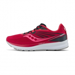 SauconyMunchen5Dames