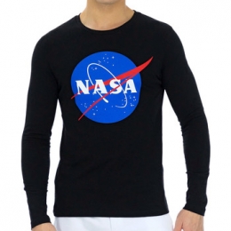 SweaterNasa-