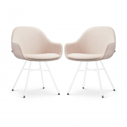 Setvan2eetkamerstoelenNoa-MaeNolon