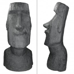 DecoratiefbeeldPatrasECDGermany